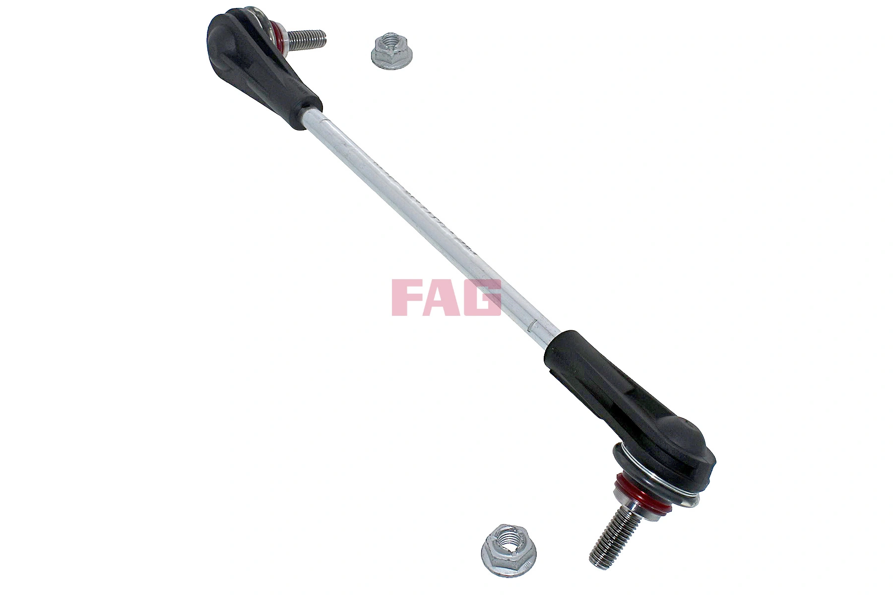 Link/Coupling Rod, stabiliser bar
